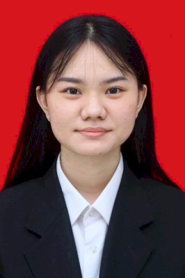 MERYANA