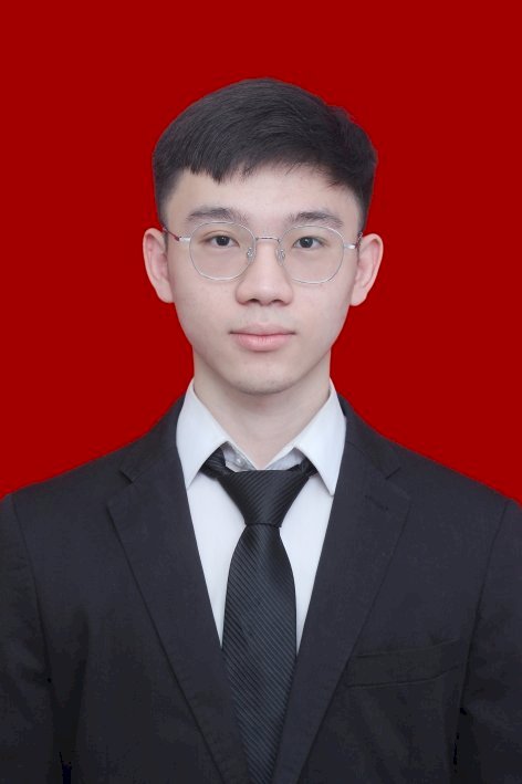 STANLEY DAVE TEHERAG