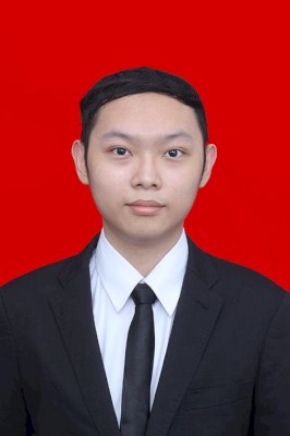 MARYANTO