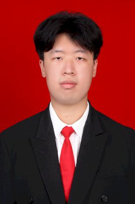 SUPANNA VIRIYAGUNA KONGOASA