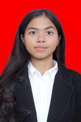 NI KADEK DELLA AYU PRANAWATI