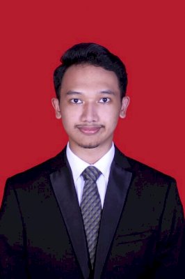 MUHAMMAD ZHAFIR GHIFFARI