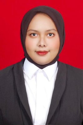 RARA KEMALA CAKRANINGRUM