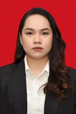 SYADILLA RACHMANDA CARDOSH