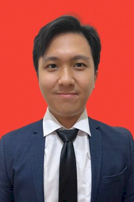 STEFANUS HERMAWAN SEBASTIAN