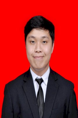 YONAS AINSLEY