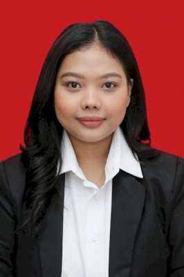 GRACIELA YOSHE PRANATHA