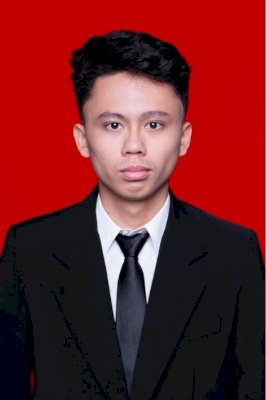 RIZKY PUTRA ADEL PANTJORO