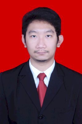 ANDRIANTO PUTRA PRATAMA SUTANTO