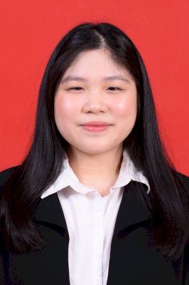 JESSLYN ANDINA OLIVIA