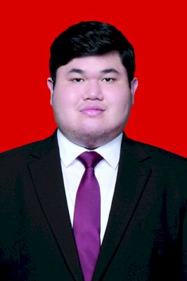 RAFAEL TIMOTHY ERLAN