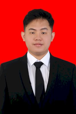 ARMENDO CHANDRA