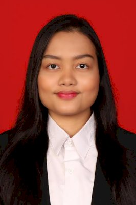 CHERISHTARA CHRYSANDREA RAY RAY