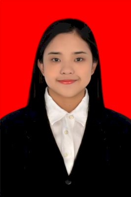 VERONICA SETYAWATI NUGROHO