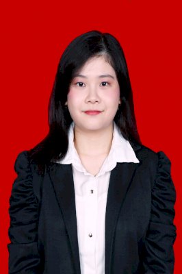 JEANNYFER GLADYS VIOLETTA