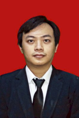 AURELIUS ELVIN