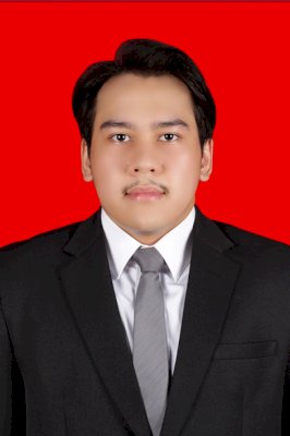 PANDITO PUTRA WIRATAMA