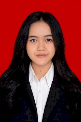 BRIGITA INTAN PRAHESTI YANINGTYAS