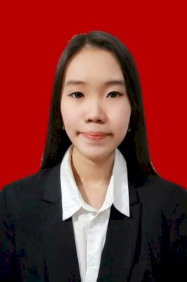 VANESSA GAVRILA CLAUDIA