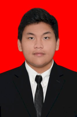 MUHAMMAD ROWANDA