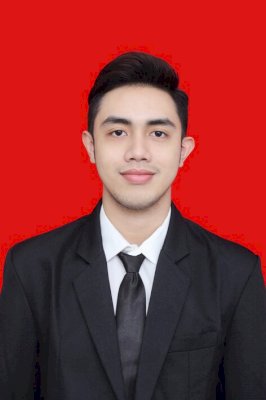 ABIYYU ADHIATMA SULAIMAN