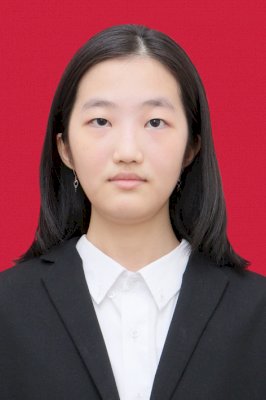 JESSY FELICIA CHAI