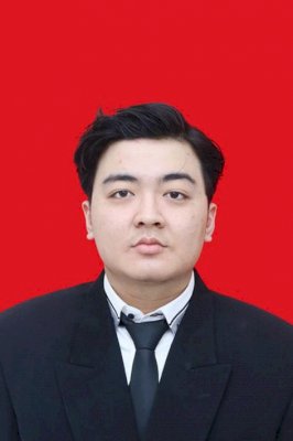 STEVEN LUFTHANZA BONG