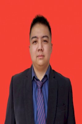RENDY SETIAWAN