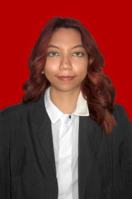 ABIGAIL AZZAHRA