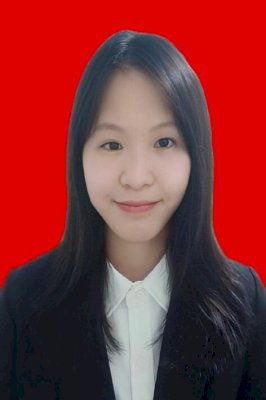 YENSI