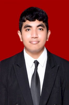 MUAMMAR AZHIM TOHEPALY