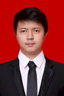 JONATHAN EVAN SOEMITO