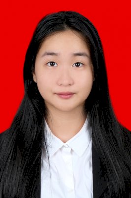 NOVENARIA MAHARANI THEDY