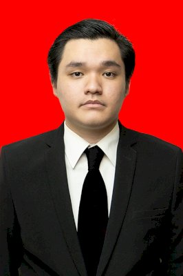 YULIUS EFENDY