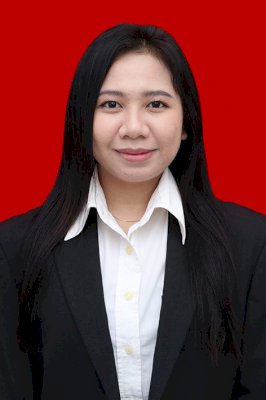 DARA KINANTI