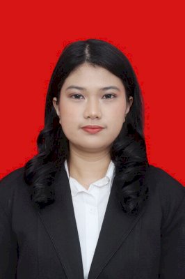 AJENG YERA AUGTANIA
