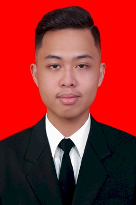 ANDIKA BHAYANGKARA H.R.