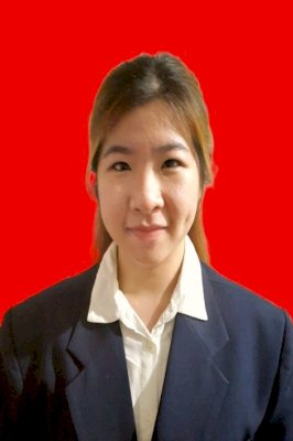 VIRGINIA CLARISSA ALEXANDRY