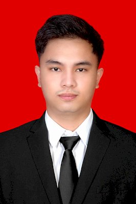 JONATHAN THANADI
