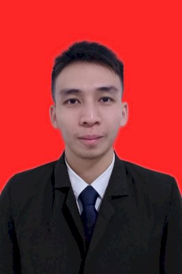 RICHARDLES