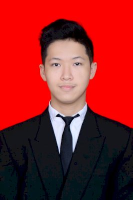 WILLIAM