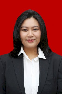 NADIRA ELYSIA PUTRI