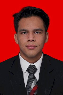 ALBERTUS BASKARA YUNANDITO ADRIAWAN