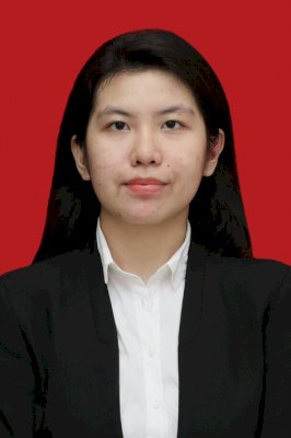 EMMANUELLA POETRI
