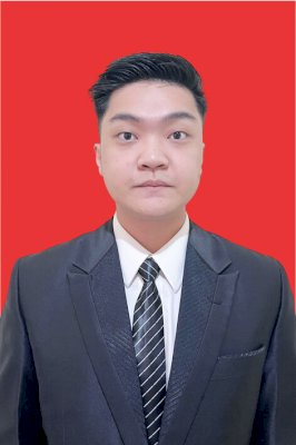 MICHAEL WIJAYA