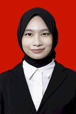 FANNISA RAHMAH