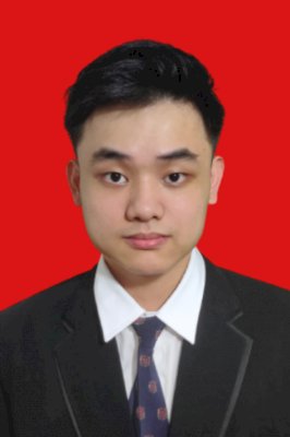 SUCLINTON