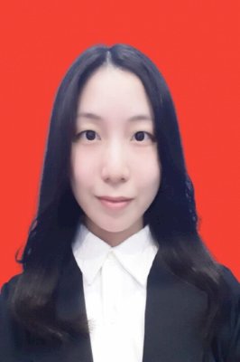 MICHELLE ANGELYN HERIYANTO