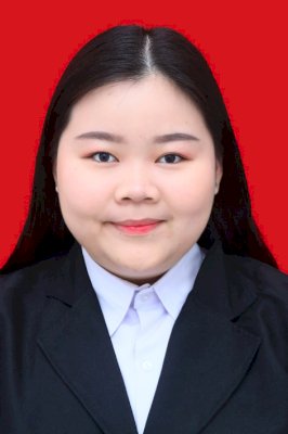 PATRICIA ANGELINE