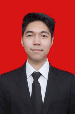 DANIEL FUJIONO
